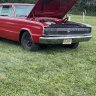 MoparFreak66