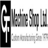 gfmachineshopCA