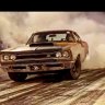 SUPER BEE-TER