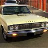 Tori’s67