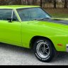 johnboy70