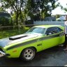 73challenger