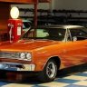 69Superbee!