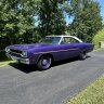 InViolet70