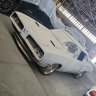 1970coronetrt