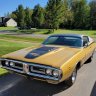 Sunroofcuda