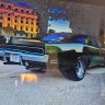 69conv