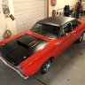 69superbee340