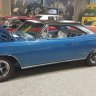 1968HemiGTX4Spd