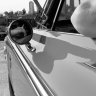 Slick64