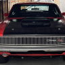 Steve_Charger68