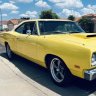 1969superbee451