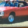 moparlady73