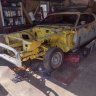 73yellowcharger