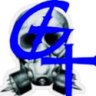 GageGtx