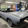 68ChargerResto
