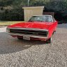 3mopar70s