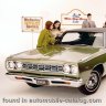 1968_Satellite