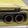 B1970SD