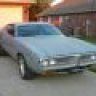 super-B-71