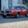 71dodgechargerrt