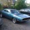 70_charger_uk