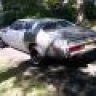 74 Charger