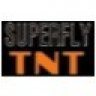 SuperFlyTNT