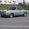 mopariceland