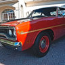 70_RoadRunner