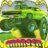 greencharger68