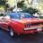 68 CHARGER R/T