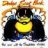 superbee500