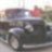 wagonmaster
