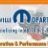 rosevillemoparts