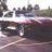 Mopar_Muscle