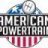 AmericanPowertrain