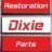 Dixie