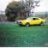1968mopar