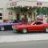 NW_CUDA