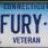 furyus63