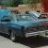 moparmadduck