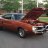 coronet70