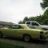 jd02ram1500