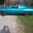 superbird6bbl