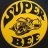 6Bee9