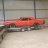 1969 Super Bee