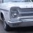 1965belvedere2