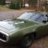 sebring360