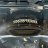 moparnut426